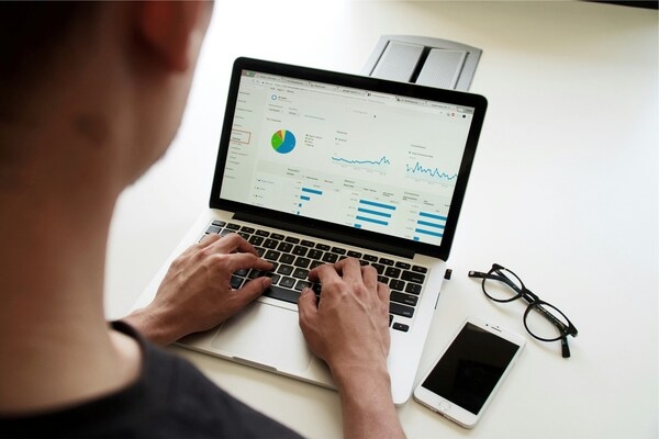 Mediagenix and White Peaks Solutions power SBA's Maraya platform with AI-driven personalisation