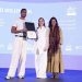 MAD Solutions awards distribution grant worth $50,000 to ‘Do Re Mimi'