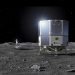 ESA partners with Thales Alenia Space to develop Argonaut lunar lander
