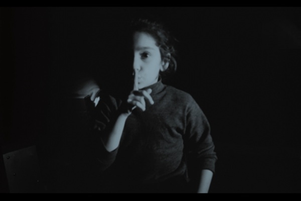 Doha Film Institute-supported films set to make mark at 75th Berlinale