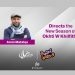 Amin Matalqa directs new season of comedy series ‘Okhti W Khilfitha'