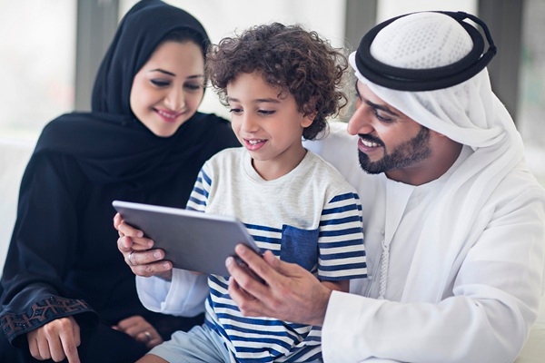 76% of Middle Eastern consumers say tech is key during Ramadan: The Trade Desk