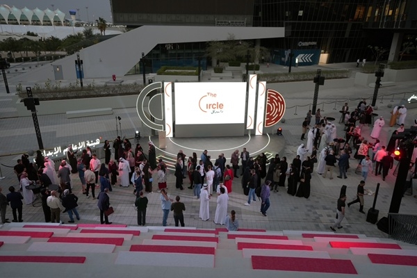 CMA launches digital portal to streamline Abu Dhabi's creative industry