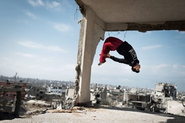 Red Sea Film Foundation-supported films shine at 75th Berlinale