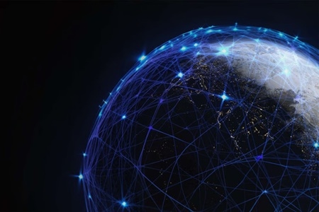 Ericsson, Qualcomm and Thales advance global 5G connectivity