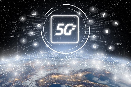 Nokia, e& UAE and Qualcomm introduce 1024 QAM to enhance 5G