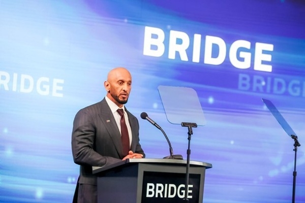 UAE launches initiative to tranform media industry