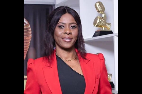 AFRIMA partners with BridgeAfric for Lagos global music workshop