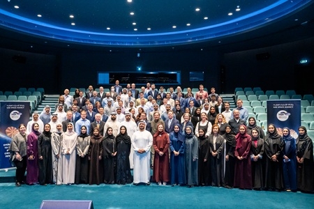 UAE Space Agency completes CDR for Emirates Mission to the Asteroid Belt