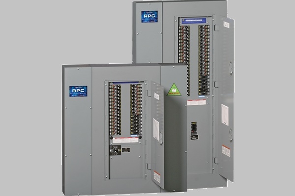 LynTec to make NAB Show debut with power control solutions