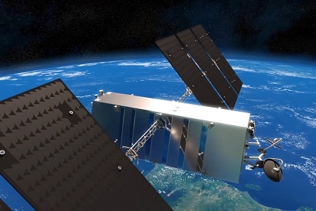 Orange and Telesat sign multi-year partnership