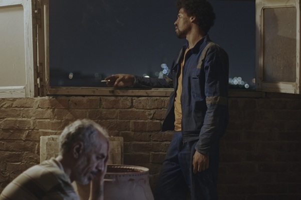 Egyptian thriller ‘The Settlement' nabs award at MiWorld Young Film Festival