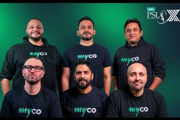 Myco secures exclusive PSL 10 broadcast rights for MENA