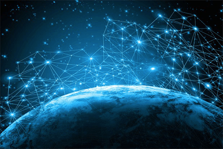 Lynk and Turkcell demonstrate D2D satellite technology in Türkiye