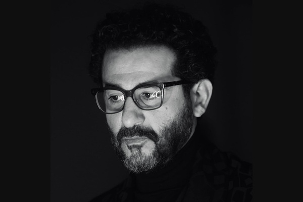 Malmö Arab Film Festival to honour Egyptian comedy star Ahmed Helmy
