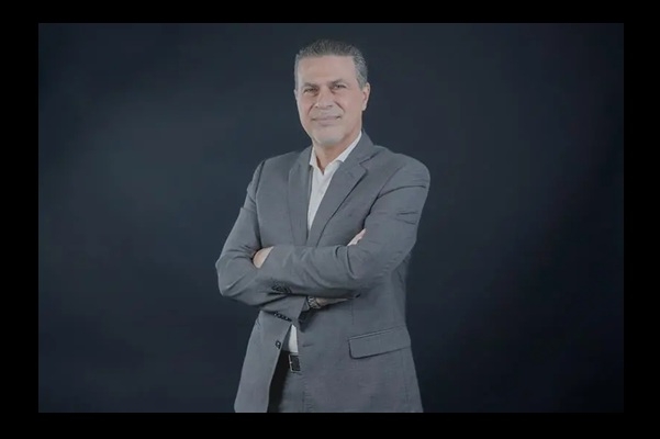 7awi Media appoints Amjad Fakhoury as Country Head for Saudi Arabia