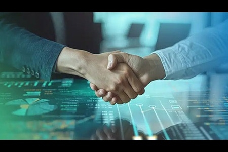 ST Engineering iDirect launches new Excelerator Partner Programmme