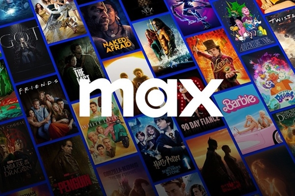 Max launches in Turkey, rebranding BluTV with expanded content