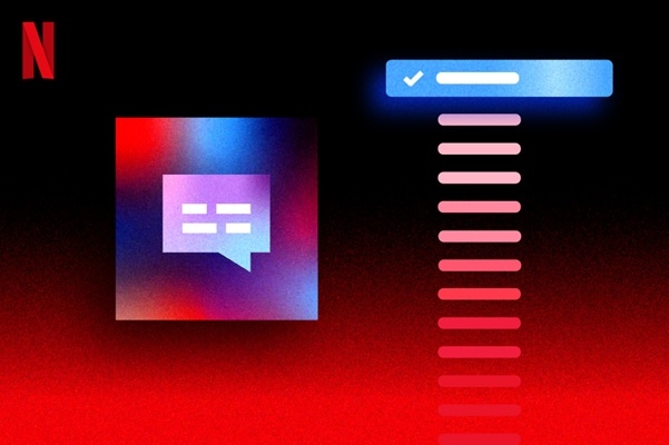 Netflix expands subtitle and dubbing options for global audiences