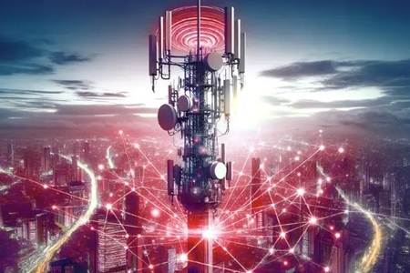 E& UAE launches regions first 5G slicing technology
