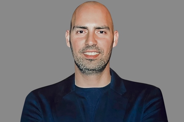 NMK Electronics highlights AV innovation at SLS Expo 2025
