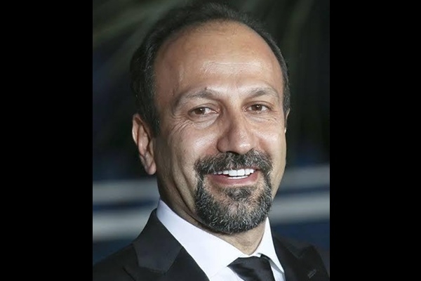Asghar Farhadi to lead screenwriting and directing masterclass in Dubai