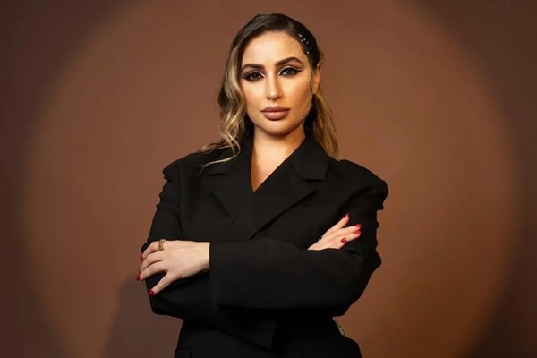 Yalla TV launches Green Mobility initiative to support UAE's Net Zero 2050 vision