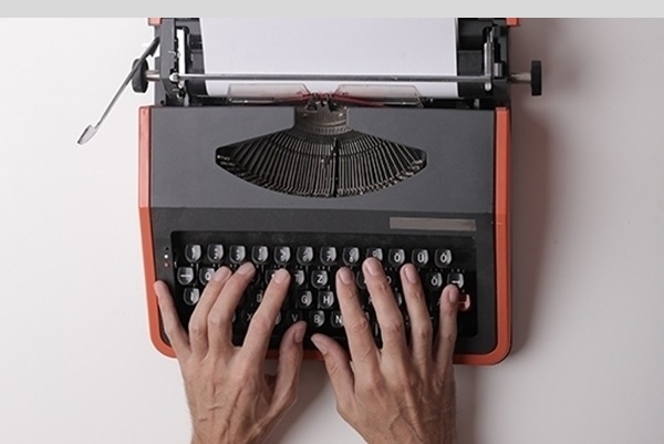Doha Film Institute opens applications for 2025 Feature Script Lab