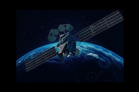 Intelsat secures approval to launch direct broadcast services