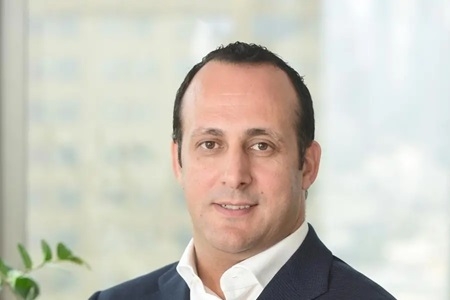 Du partners with FreeMove Alliance to boost global connectivity
