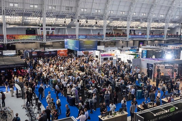 MPTS 2025 marks biggest edition yet with record visitor numbers