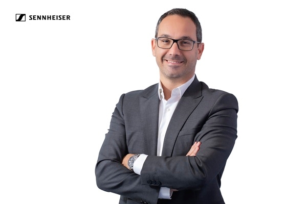 MEASA's media and communications innovations set new benchmarks beyond regional boundaries