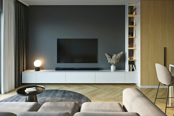 OSN partners with Magnite to launch addressable TV advertising