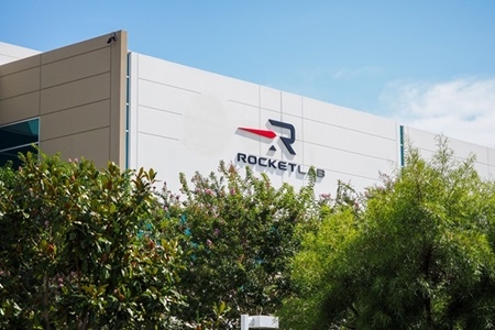 Rocket Lab to acquire EO/IR payload developer Geost in $275m deal