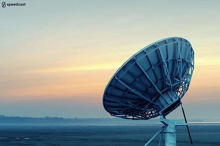 Speedcast unveils next-generation SIGMA platform