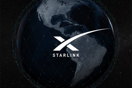 Starlink surpasses space transport in revenue as SpaceX bits $11.8bn: Novaspace