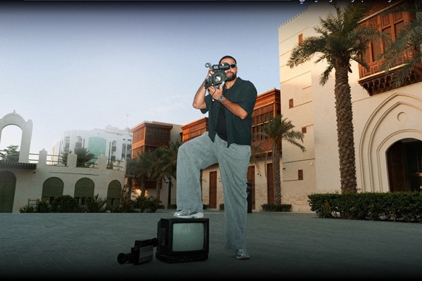 Red Sea Film Foundation launches fifth edition of 48Hr Film Challenge