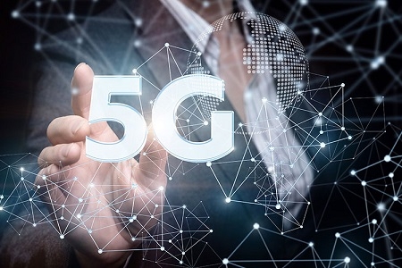 Orange Egypt secures $80m loan for 5G license and network expansion