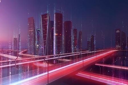 E& sets 5G-advanced milestone with record-breaking 600Mbps uplink