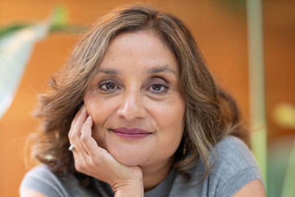 Disney+ appoints Angela Jain as Head of Content for EMEA