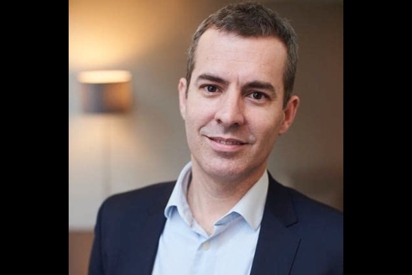 Rotana Media Services taps Broadpeak to boost MENA streaming ads