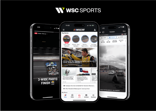How Shorts, Reels, and Stories are Changing the Way Sports Fans Consume Content in MENA
