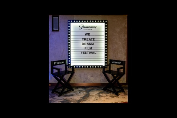 We Create Drama film festival returns with 12 shorts films