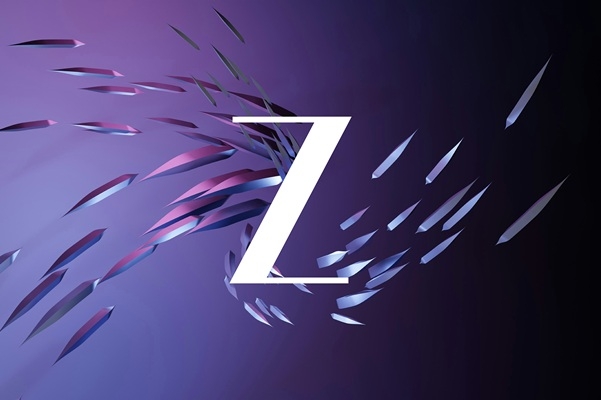 Zee Entertainment unveils transformation into content and technology powerhouse
