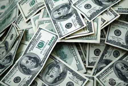 Impulse Space raises $300m in Series C