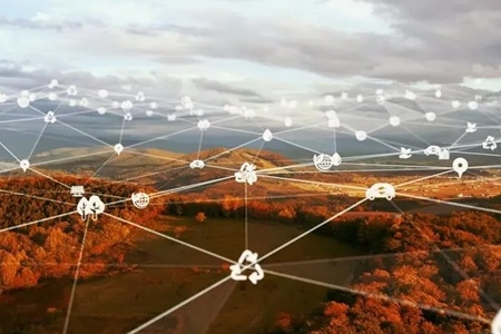 E& publishes whitepaper outlining vision for 6G era