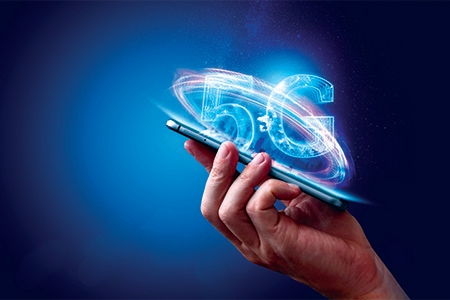 Nokia, CST and partners launch 4.0 GHz neutral host network in KSA