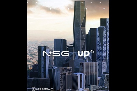 Neo Space Group finalises UP42 acquisition from Airbus Defence and Space