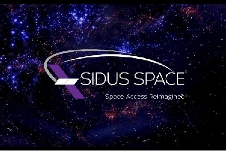Sidus Space closes $7.5m public offering