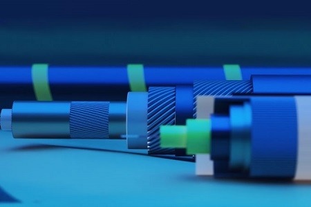 Du and Omantel activate Oman-Emirates Gateway subsea cable